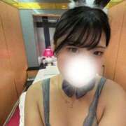 ヒメ日記 2026/10/04 11:56 投稿 しろいろ イクイクサークル鶯谷店