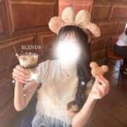 ヒメ日記 2025/09/22 18:20 投稿 七瀬【ななせ】 クラブ　ブレンダ茨木・枚方店