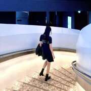 ヒメ日記 2025/10/05 20:23 投稿 七瀬【ななせ】 クラブ　ブレンダ茨木・枚方店