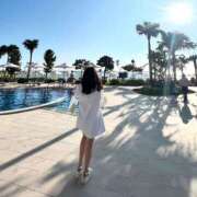 ヒメ日記 2025/10/09 12:29 投稿 七瀬【ななせ】 クラブ　ブレンダ茨木・枚方店