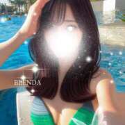 七瀬【ななせ】 🌸 クラブ　ブレンダ茨木・枚方店