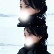 七瀬【ななせ】 会えたら嬉しい日 クラブ　ブレンダ茨木・枚方店