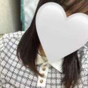 ヒメ日記 2025/09/16 20:49 投稿 いろは スピードエコ日本橋店