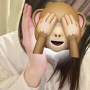 ヒメ日記 2025/09/17 10:19 投稿 いろは スピードエコ日本橋店