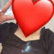 ヒメ日記 2025/09/18 08:39 投稿 いろは スピードエコ日本橋店