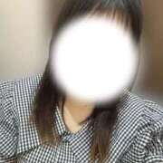 ヒメ日記 2025/09/18 16:19 投稿 いろは スピードエコ日本橋店