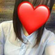 ヒメ日記 2025/09/19 08:41 投稿 いろは スピードエコ日本橋店