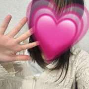 ヒメ日記 2025/09/20 11:19 投稿 いろは スピードエコ日本橋店