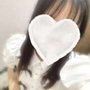 ヒメ日記 2025/09/20 22:09 投稿 いろは スピードエコ日本橋店