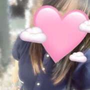 ヒメ日記 2025/09/21 08:19 投稿 いろは スピードエコ日本橋店