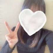 ヒメ日記 2025/09/28 08:09 投稿 いろは スピードエコ日本橋店