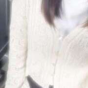 ヒメ日記 2025/09/28 18:59 投稿 いろは スピードエコ日本橋店