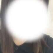 ヒメ日記 2025/09/29 08:09 投稿 いろは スピードエコ日本橋店