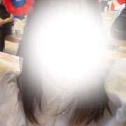 ヒメ日記 2025/09/29 17:29 投稿 いろは スピードエコ日本橋店