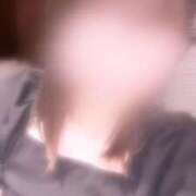 ヒメ日記 2025/09/30 08:09 投稿 いろは スピードエコ日本橋店