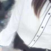 ヒメ日記 2025/10/01 12:19 投稿 いろは スピードエコ日本橋店