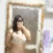 ヒメ日記 2025/10/03 11:09 投稿 いろは スピードエコ日本橋店