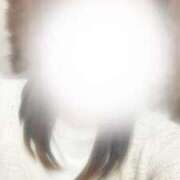 ヒメ日記 2025/10/03 22:09 投稿 いろは スピードエコ日本橋店