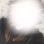 ヒメ日記 2025/10/04 11:49 投稿 いろは スピードエコ日本橋店