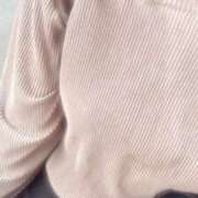 ヒメ日記 2025/10/05 11:19 投稿 いろは スピードエコ日本橋店