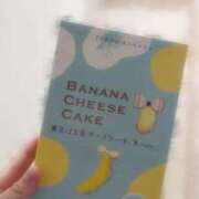 ヒメ日記 2025/10/05 22:29 投稿 いろは スピードエコ日本橋店