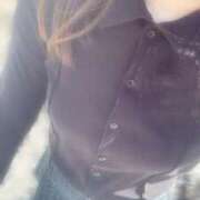 ヒメ日記 2025/10/07 11:29 投稿 いろは スピードエコ日本橋店