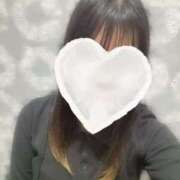 ヒメ日記 2025/10/07 22:42 投稿 いろは スピードエコ日本橋店