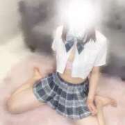 ヒメ日記 2025/10/10 11:19 投稿 いろは スピードエコ日本橋店