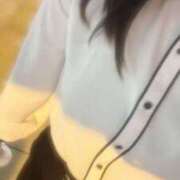 ヒメ日記 2025/10/10 20:39 投稿 いろは スピードエコ日本橋店