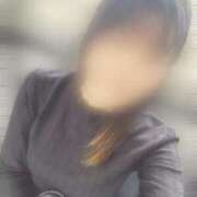 ヒメ日記 2025/10/12 11:19 投稿 いろは スピードエコ日本橋店