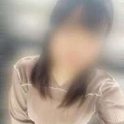 ヒメ日記 2025/10/13 10:19 投稿 いろは スピードエコ日本橋店