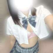 ヒメ日記 2025/10/14 10:39 投稿 いろは スピードエコ日本橋店