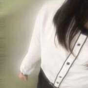 ヒメ日記 2025/10/14 22:24 投稿 いろは スピードエコ日本橋店