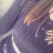 ヒメ日記 2025/10/17 11:39 投稿 いろは スピードエコ日本橋店