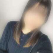 ヒメ日記 2025/10/17 21:29 投稿 いろは スピードエコ日本橋店