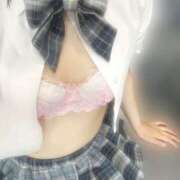 ヒメ日記 2025/10/18 11:29 投稿 いろは スピードエコ日本橋店