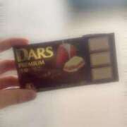 ヒメ日記 2025/10/18 22:19 投稿 いろは スピードエコ日本橋店