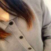 ヒメ日記 2025/10/22 11:39 投稿 いろは スピードエコ日本橋店