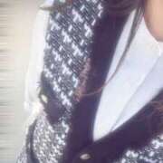 ヒメ日記 2025/10/23 10:29 投稿 いろは スピードエコ日本橋店