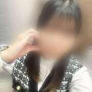 ヒメ日記 2025/10/23 22:09 投稿 いろは スピードエコ日本橋店