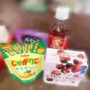 ヒメ日記 2025/10/26 19:17 投稿 いろは スピードエコ日本橋店