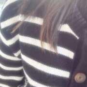 ヒメ日記 2025/10/27 13:45 投稿 いろは スピードエコ日本橋店