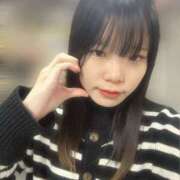 ヒメ日記 2025/10/27 20:19 投稿 いろは スピードエコ日本橋店