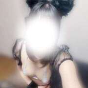 ヒメ日記 2025/10/28 21:29 投稿 いろは スピードエコ日本橋店