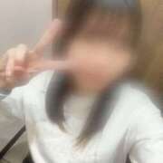 ヒメ日記 2025/11/08 20:59 投稿 いろは スピードエコ日本橋店