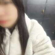 ヒメ日記 2025/11/24 13:01 投稿 いろは スピードエコ日本橋店