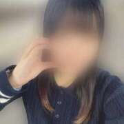 ヒメ日記 2025/11/27 12:19 投稿 いろは スピードエコ日本橋店