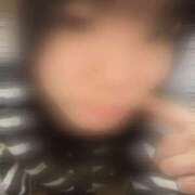 ヒメ日記 2025/12/02 20:39 投稿 いろは スピードエコ日本橋店