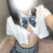 いろは いろは（エコ日本橋店） スピードエコ日本橋店