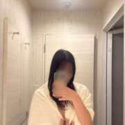 ヒメ日記 2025/12/30 14:49 投稿 いろは スピードエコ日本橋店